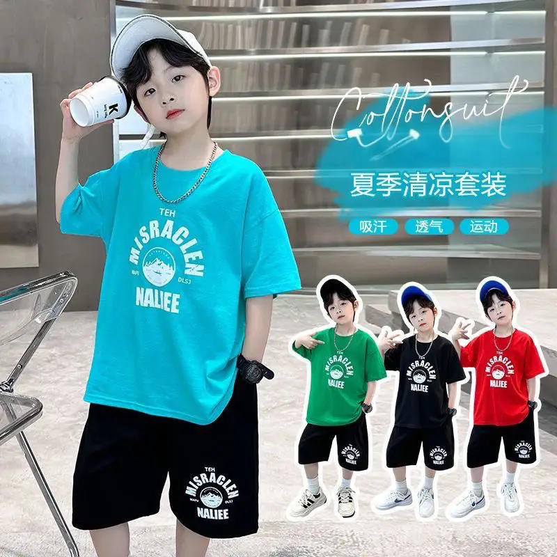 Boys Purple Camel Hat T-Shirts 2025 Medium Large - Image 9