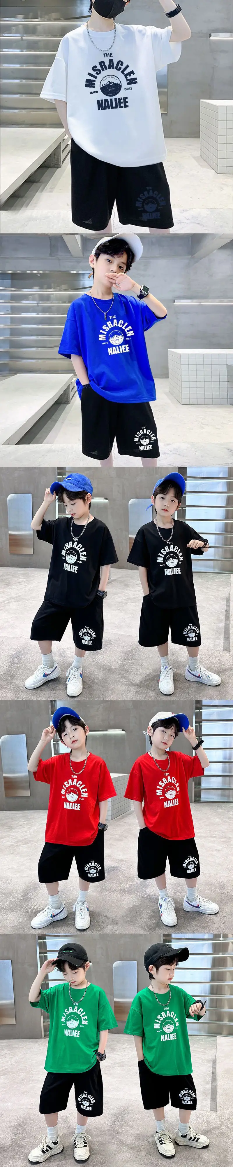 Boys Purple Camel Hat T-Shirts 2025 Medium Large — feature 2
