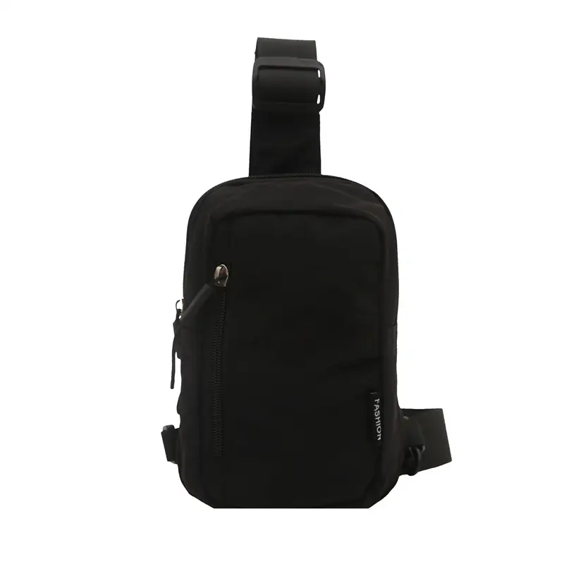 Mini Crossbody Bag for Women Men Lightweight Phone Bag