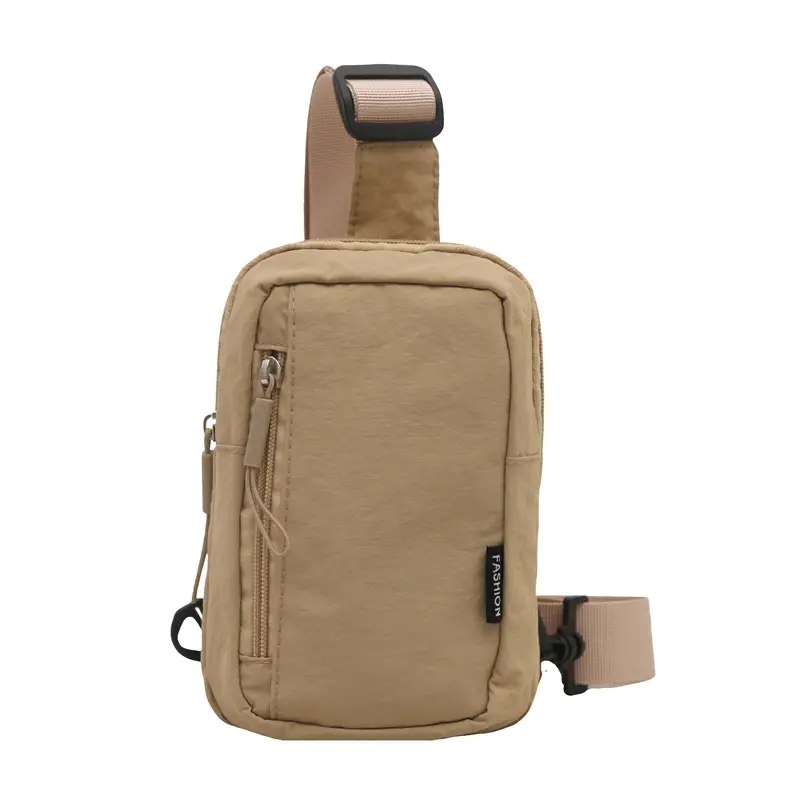 Mini Crossbody Bag for Women Men Lightweight Phone Bag