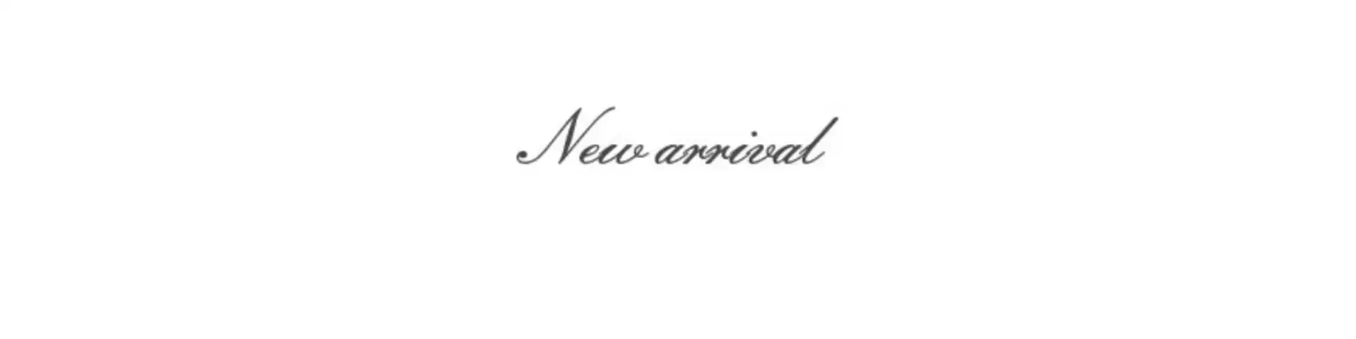 Striped Foldable Sun Hat for Women Wide Bristle — feature 12