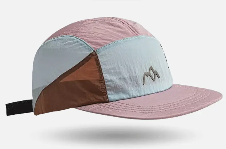 Women Korean Style Breathable Duckbill Cap SPF50+ — feature 13