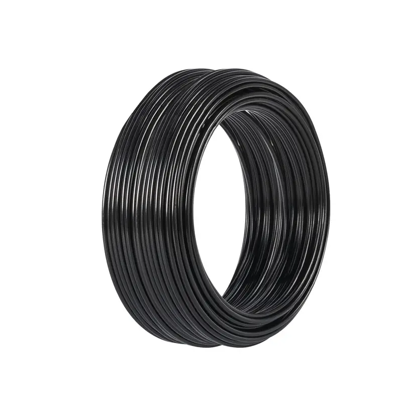 Gardening Bonsai Wire Shaping Special Tying Wire Soft Binding Wire Shaping Flower Pot Shaping Tool