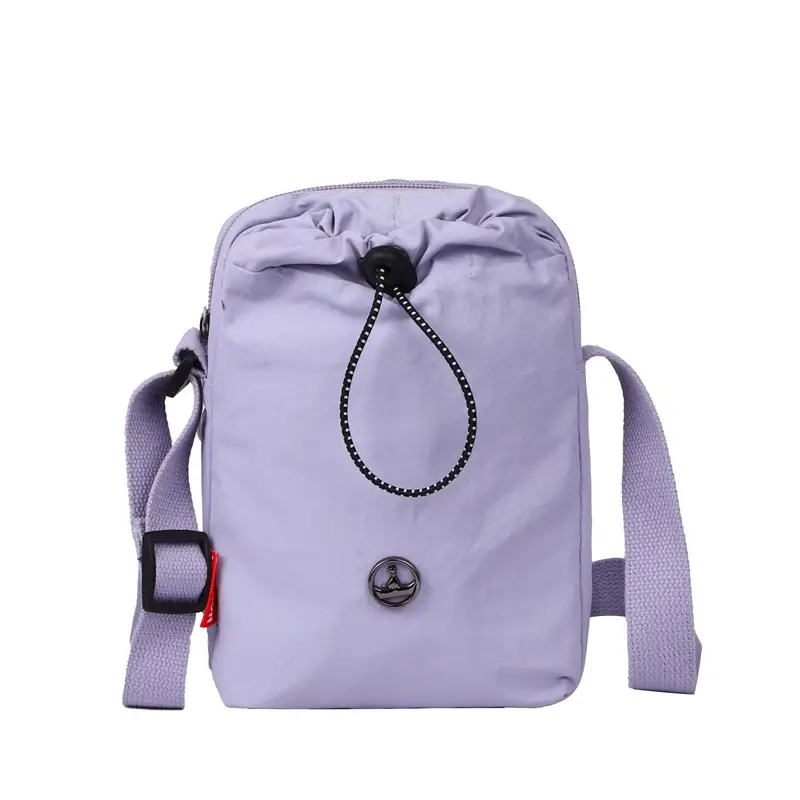 Waterproof Crossbody Bag for Men Women Waterproof Sports Bag
