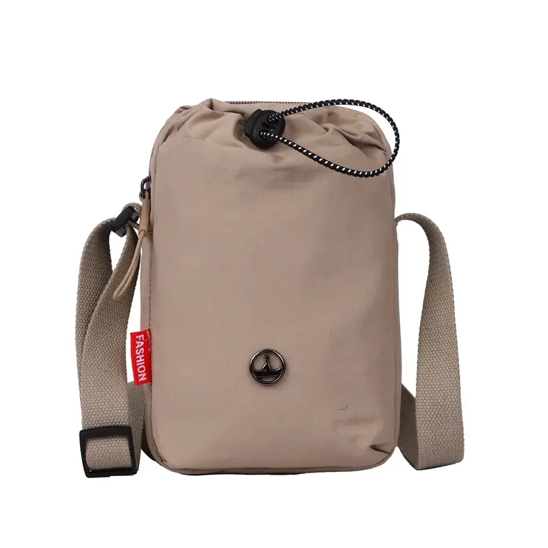 Waterproof Crossbody Bag for Men Women Waterproof Sports Bag