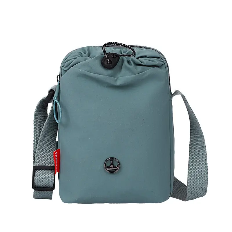 Waterproof Crossbody Bag for Men Women Waterproof Sports Bag