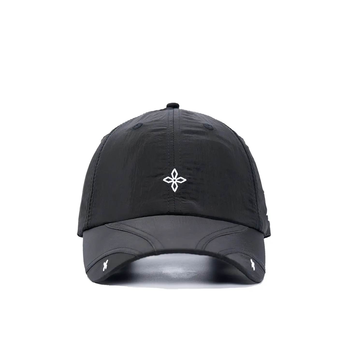 Wasc New Sun Hat Quick Dry Letter Embroidered — feature 21