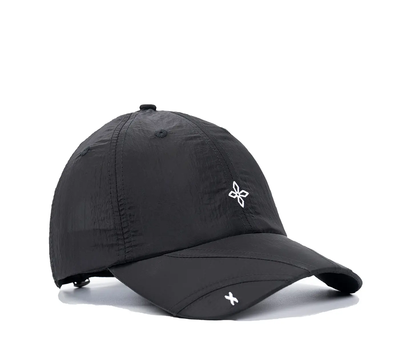 Wasc New Sun Hat Quick Dry Letter Embroidered — feature 22