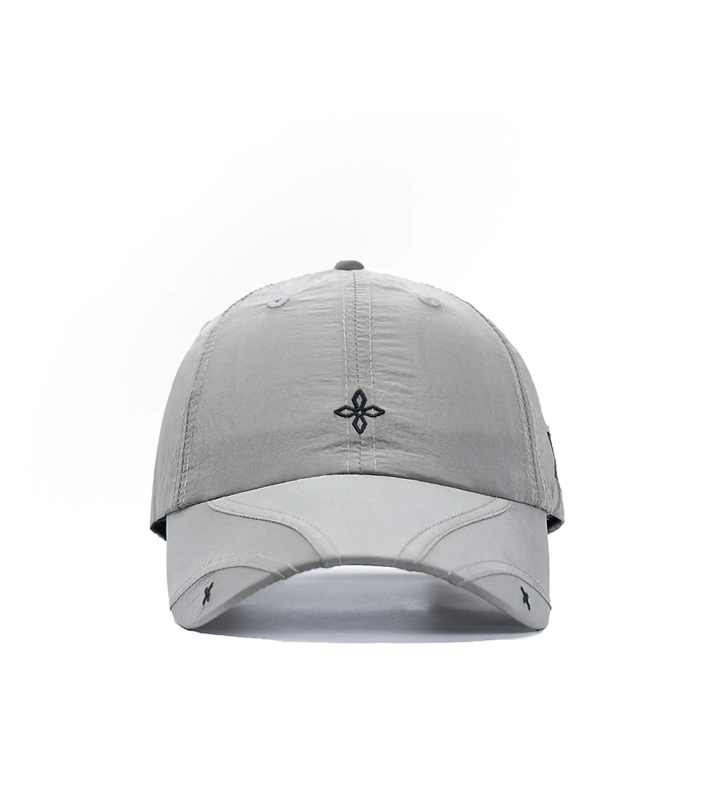 Wasc New Sun Hat Quick Dry Letter Embroidered — feature 23