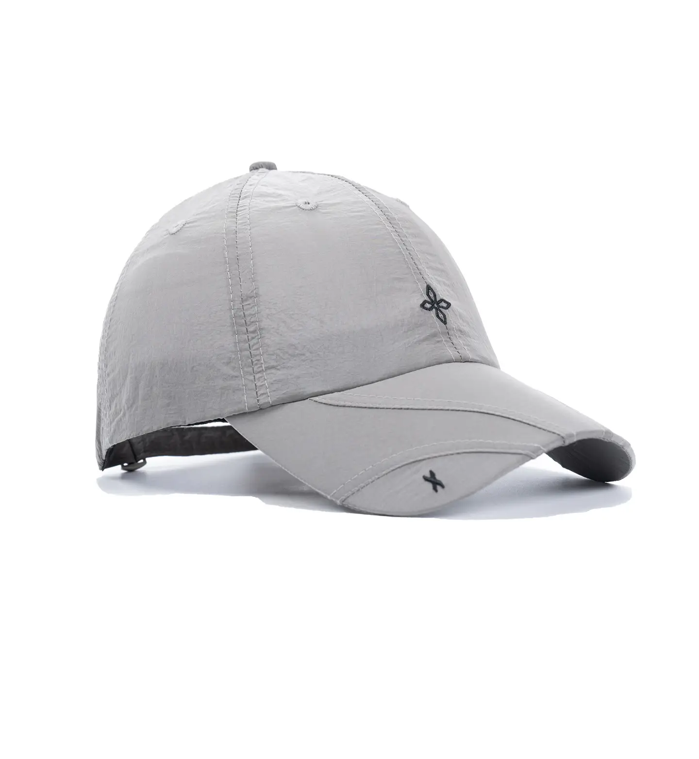 Wasc New Sun Hat Quick Dry Letter Embroidered — feature 24