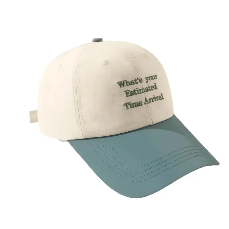 Women Lightweight UV550 Duck Cap Summer - Image 10