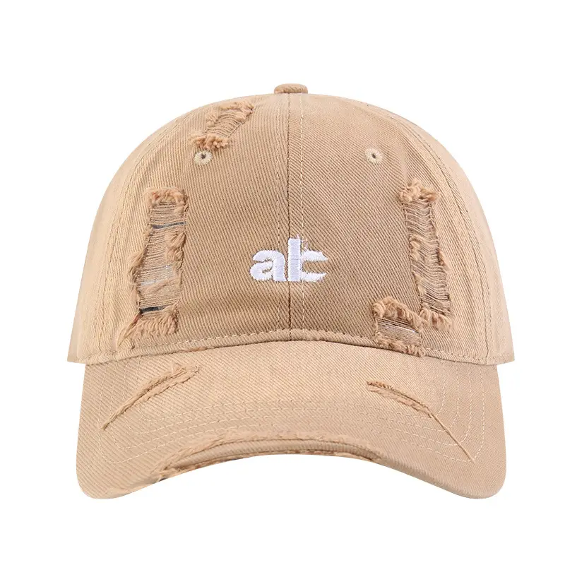 Women's Korean-style Peat Hat with Feather Design - Image 8