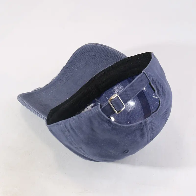Women's Korean-style Peat Hat with Feather Design — feature 12