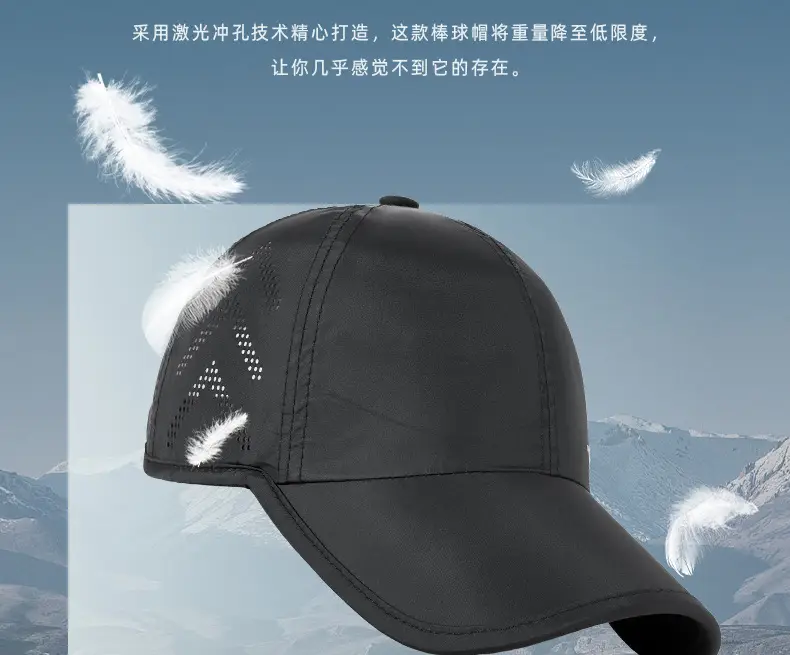Pink Women Baseball Cap with "YSEVI" Logo — feature 12