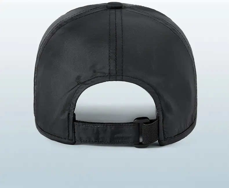 Pink Women Baseball Cap with "YSEVI" Logo — feature 30