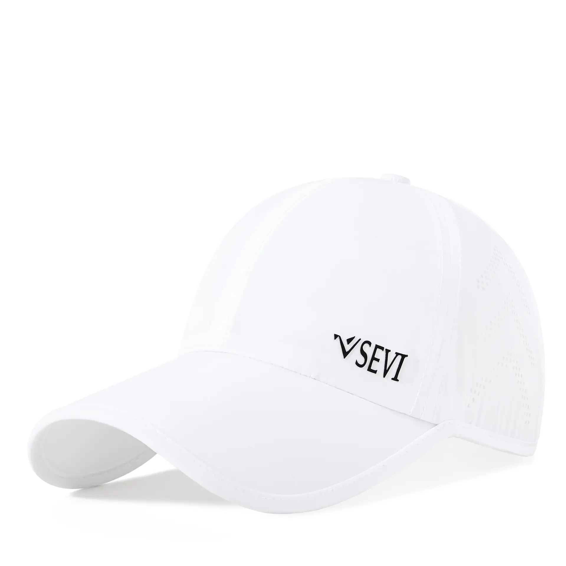 Pink Women Baseball Cap with "YSEVI" Logo - Image 7