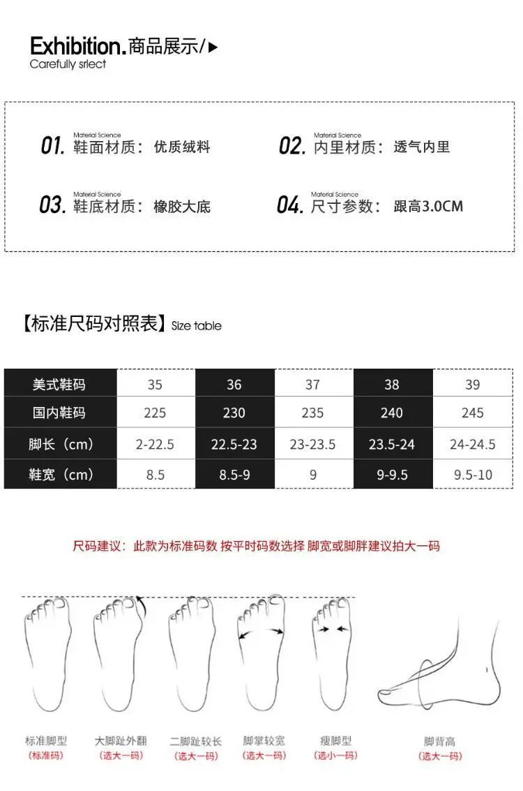 Thick-Heeled Women's Shoes for Summer 2026, New Spring and Autumn Style, Pointed Toe, Elegant Shallow Mouth, Black High-Heeled Shoes for Commuting, Mid-Heel Work Shoes — feature 2