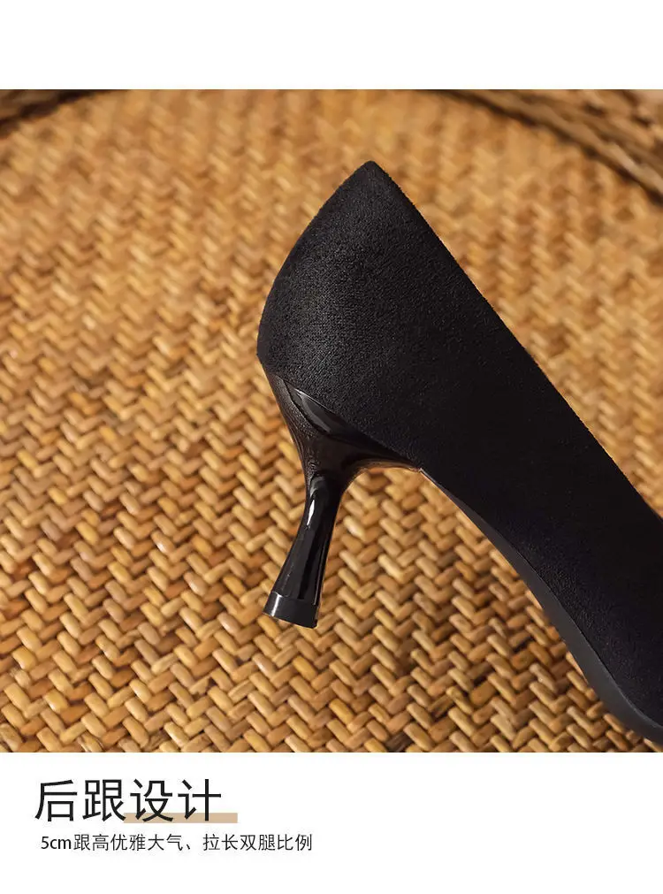Rhinestone Bow Stiletto Heels Women 2026 — feature 4