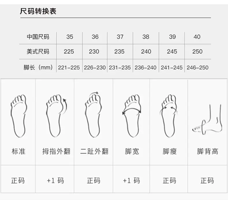 Spring 2025 New Korean Style White Shoes sneaker Women's Thick Sole Increased Casual Internet Celebrity Hot Daddy Forrest Gump Shoes — feature 6
