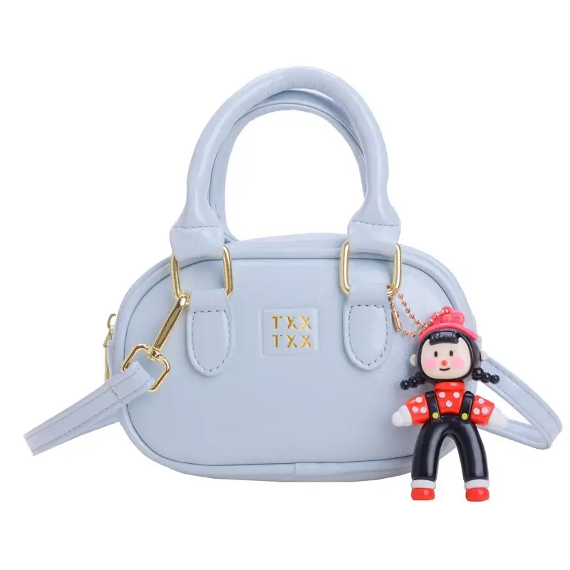 2025 New Summer Bags for Women Niche Design - Image 12