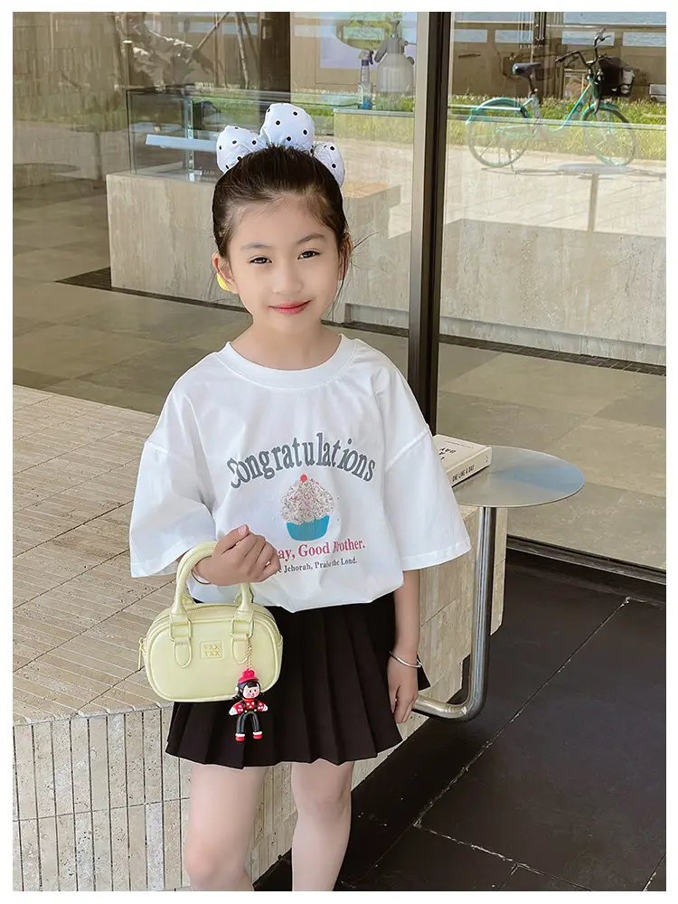 2025 New Summer Bags for Women Niche Design — feature 7