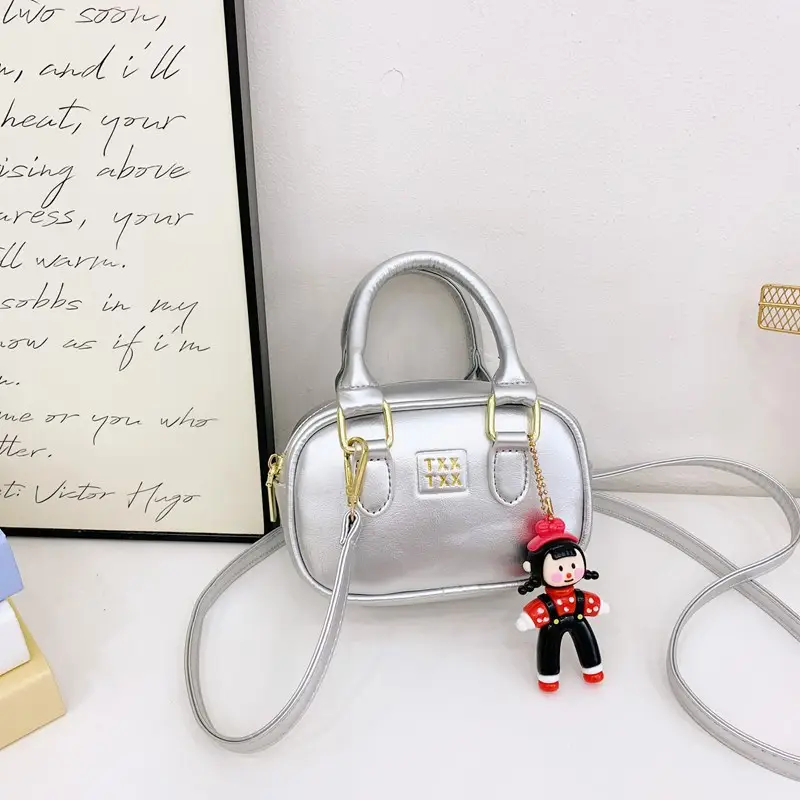2025 New Summer Bags for Women Niche Design - Image 3