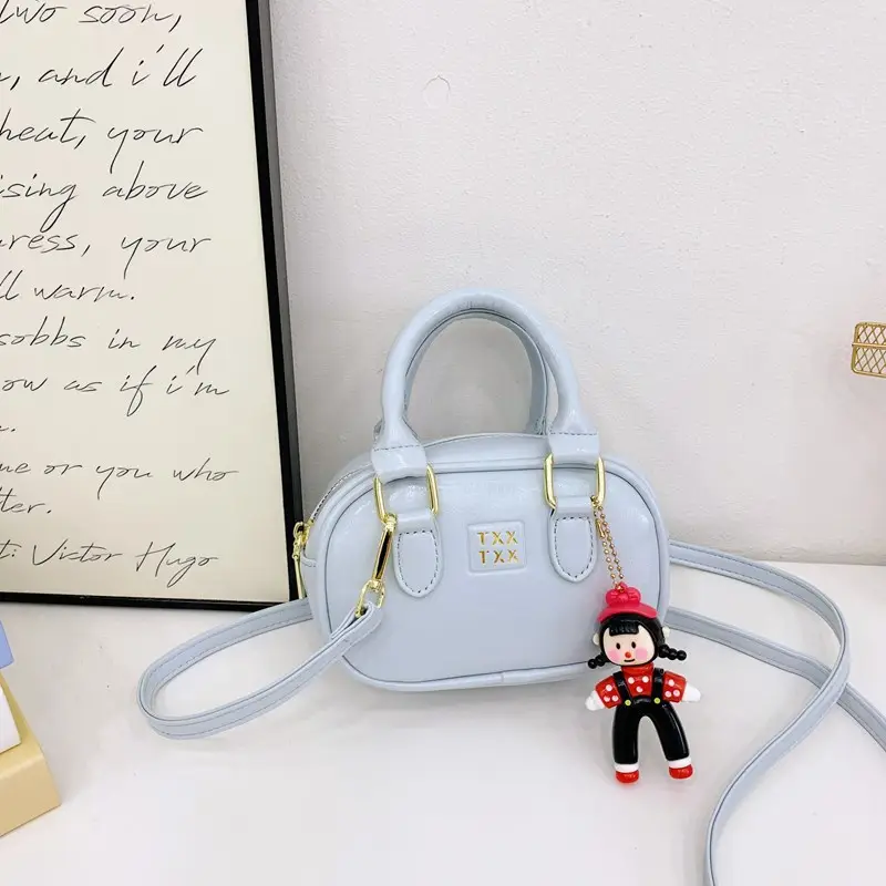 2025 New Summer Bags for Women Niche Design - Image 4
