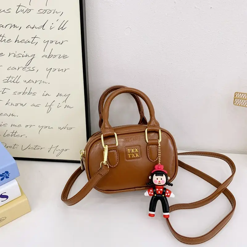 2025 New Summer Bags for Women Niche Design - Image 6