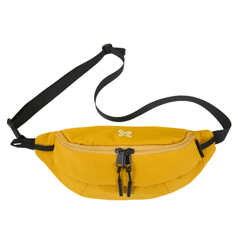 Ultra-light Portable Women's Shoulder Crossbody Bag 2025 - Image 2