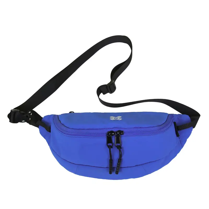 Ultra-light Portable Women's Shoulder Crossbody Bag 2025 - Image 3