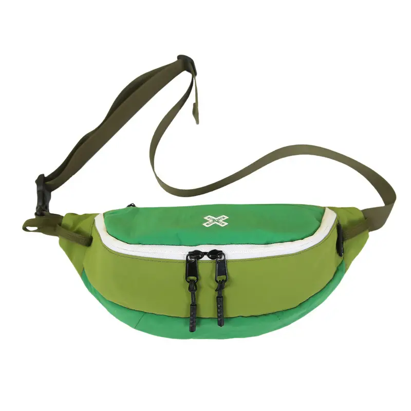 Ultra-light Portable Women's Shoulder Crossbody Bag 2025 - Image 4