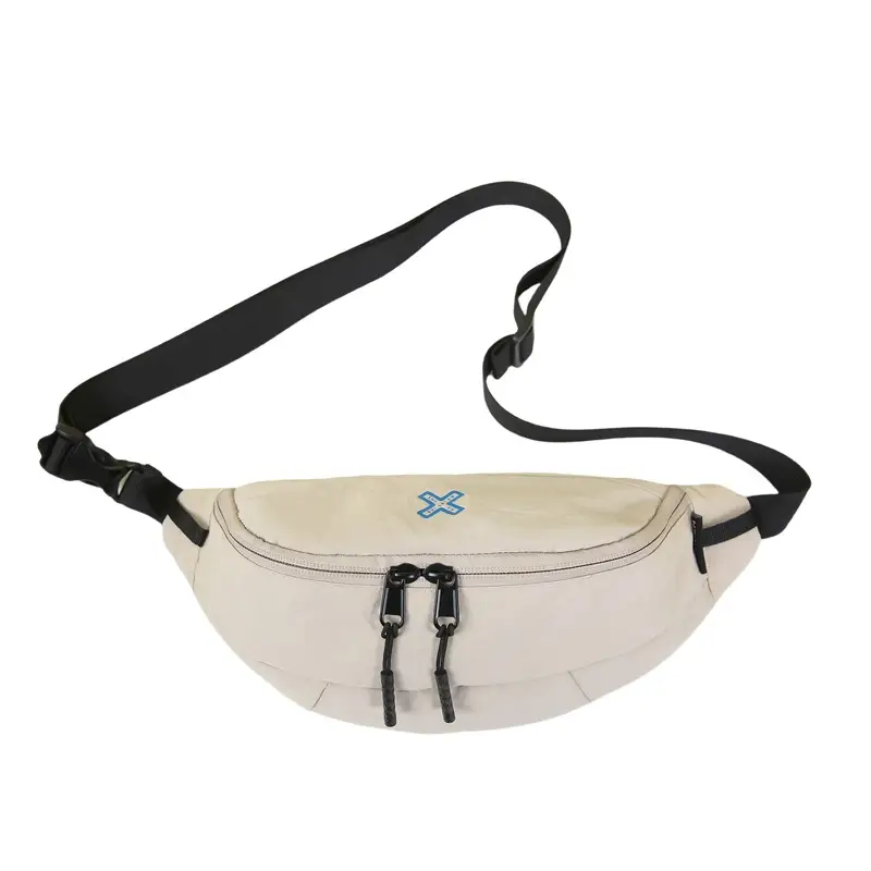 Ultra-light Portable Women's Shoulder Crossbody Bag 2025 - Image 5