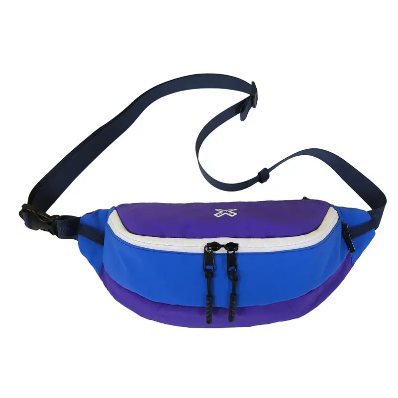 Ultra-light Portable Women's Shoulder Crossbody Bag 2025 - Image 6