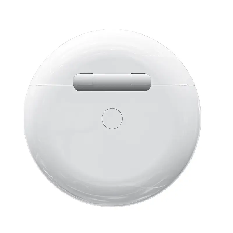 A15 Pro Bluetooth Headset with Long Battery Life & Noise Reduction