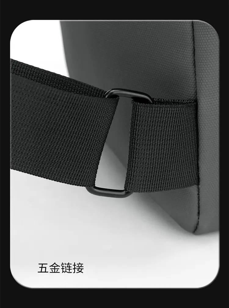 包 (22).jpg