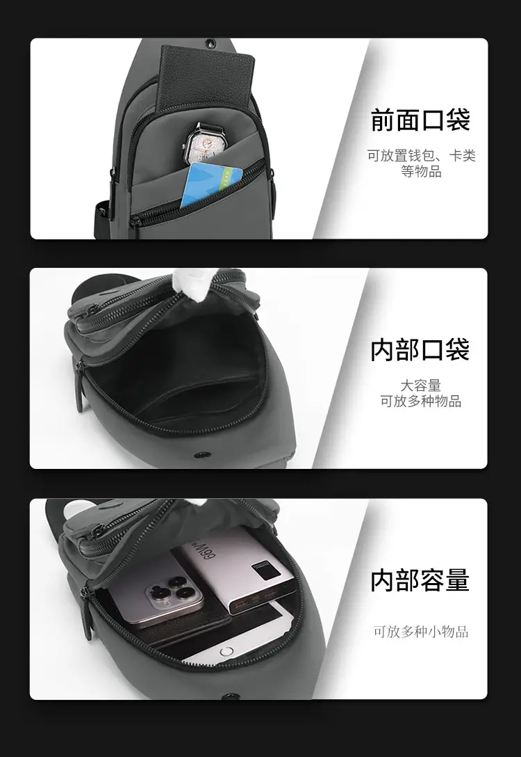 包 (4).jpg