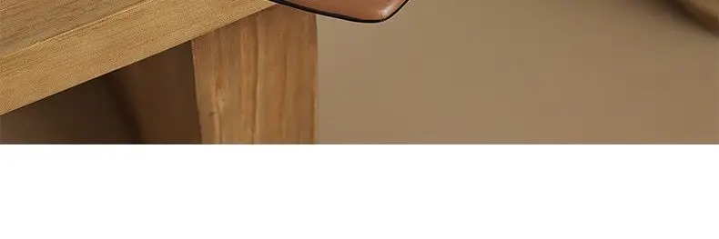 Outwear Handmade Straw Retro Vacation Style 2025 Summer One-toe Beach Half-swell Women's Homemade Woven Sandals — feature 17