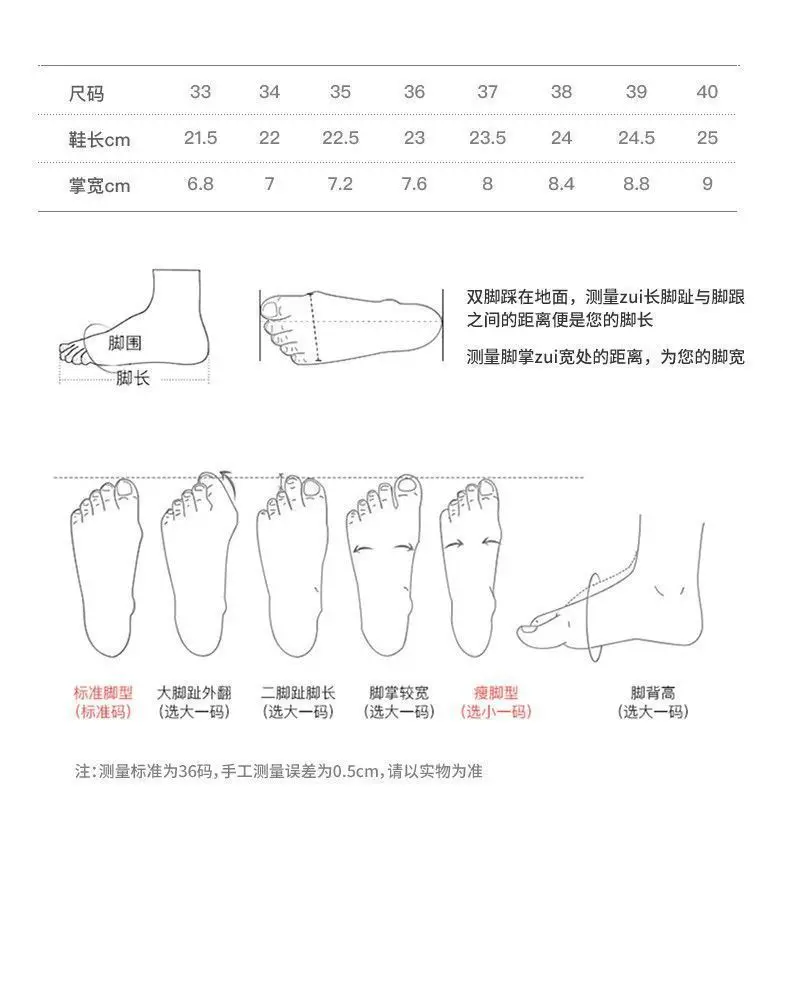 Outwear Handmade Straw Retro Vacation Style 2025 Summer One-toe Beach Half-swell Women's Homemade Woven Sandals — feature 6