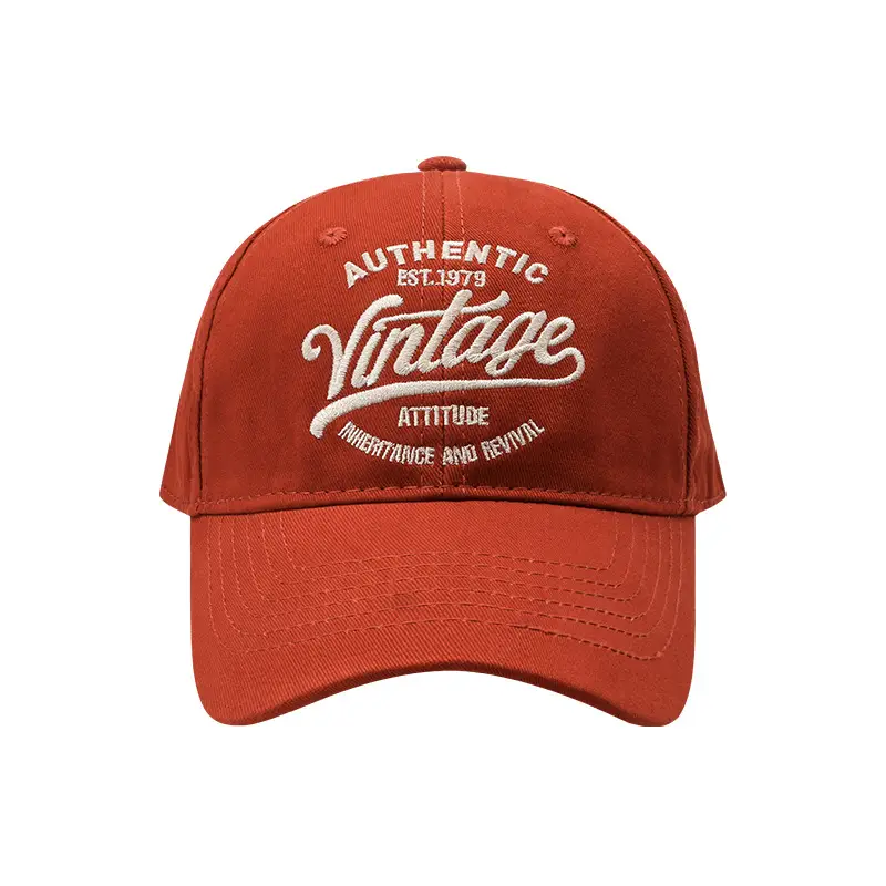 Women's Wide Brim Sun Hat with Brand Logo - Image 7