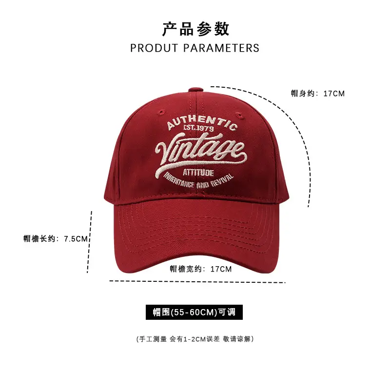 Women's Wide Brim Sun Hat with Brand Logo — feature 4