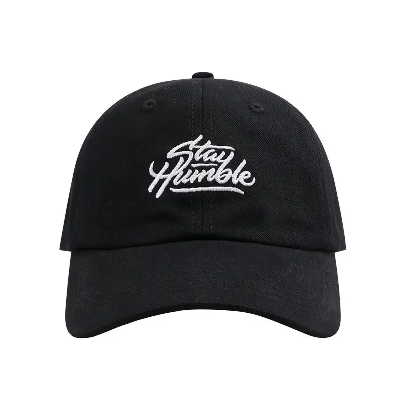 Women's American Retro Letter Sun Hat with Face Cover