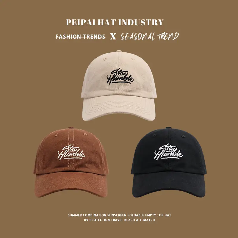 Women's Beige Personalized Cap 17cm Face Shroud - Image 3