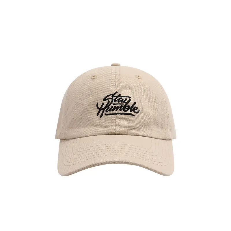 Women's Beige Personalized Cap 17cm Face Shroud - Image 6