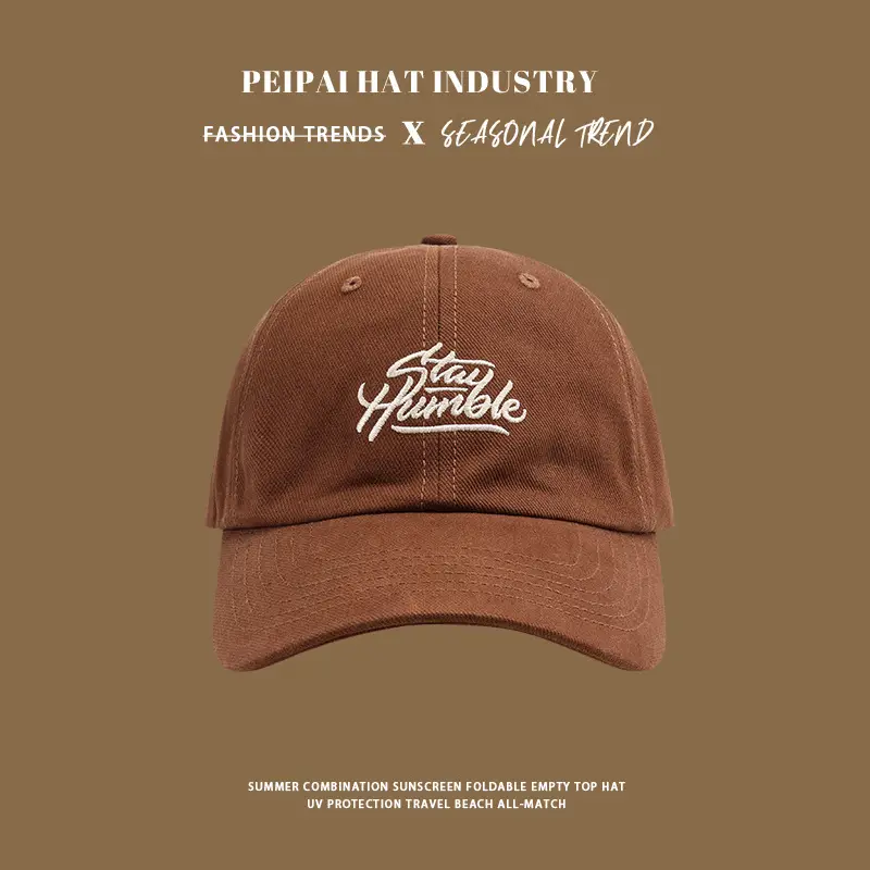Women's Beige Personalized Cap 17cm Face Shroud — feature 5