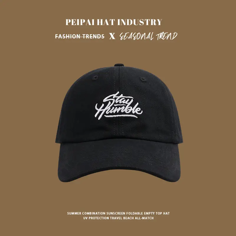 Women's Beige Personalized Cap 17cm Face Shroud — feature 6