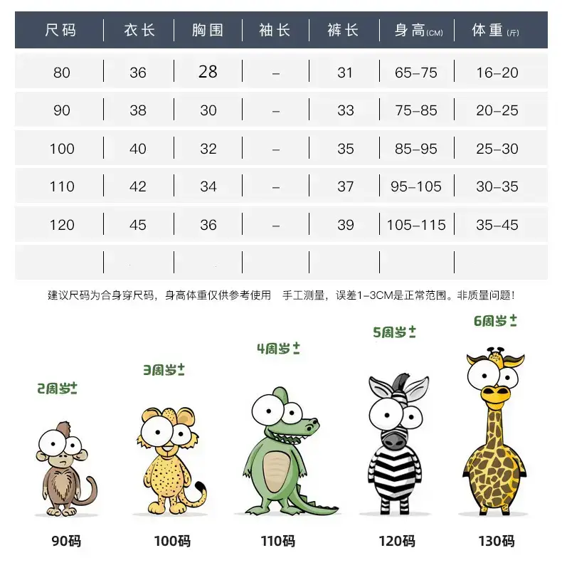 Kids Bear Print Yellow Shorts Set Summer Wear — feature 1