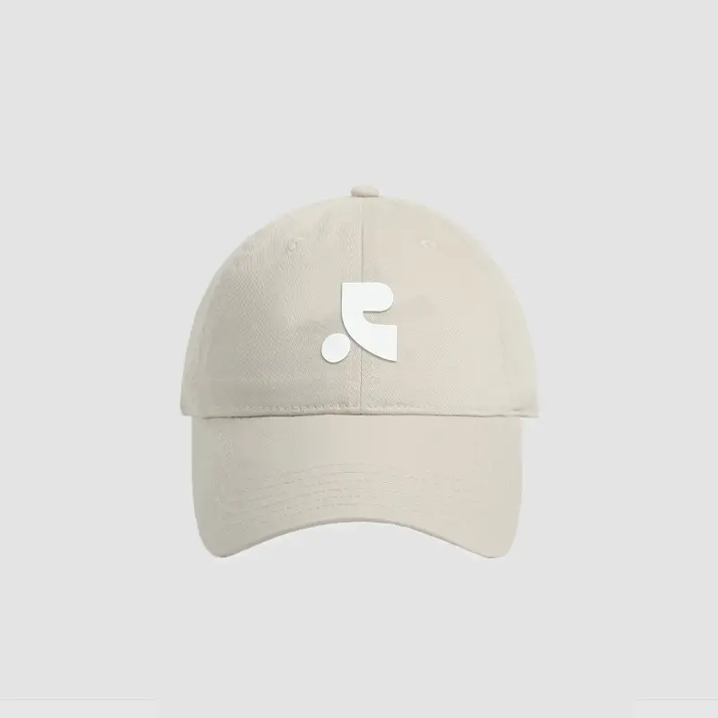 Korean Trendy Unisex Baseball Cap with Sunshade - Image 6