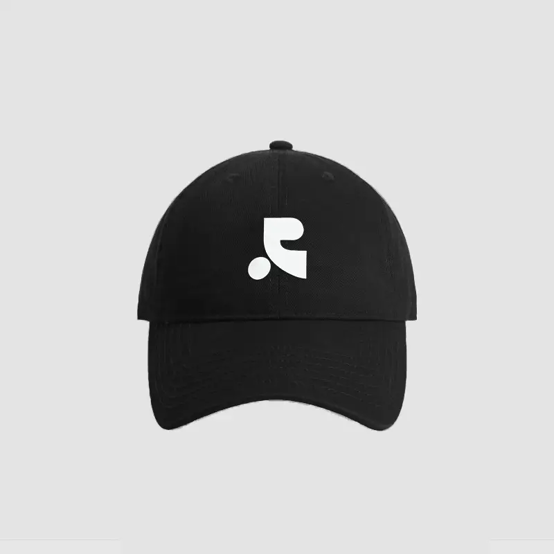 Korean Trendy Unisex Baseball Cap with Sunshade - Image 8