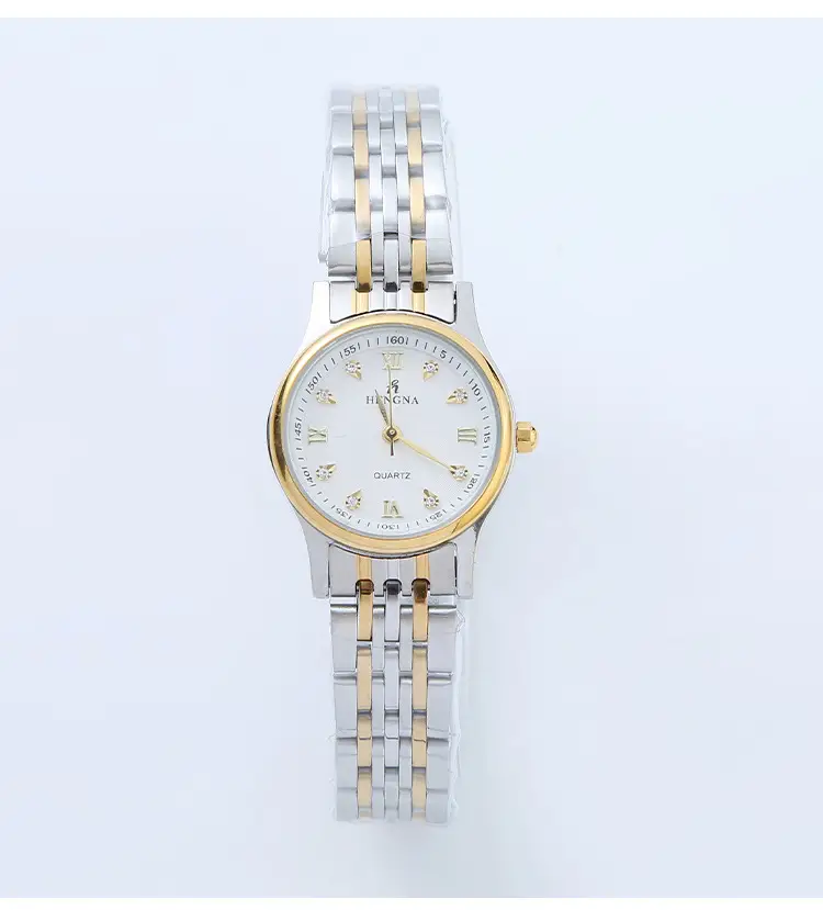 Stainless Steel Men's Watch Waterproof 100mm — feature 16