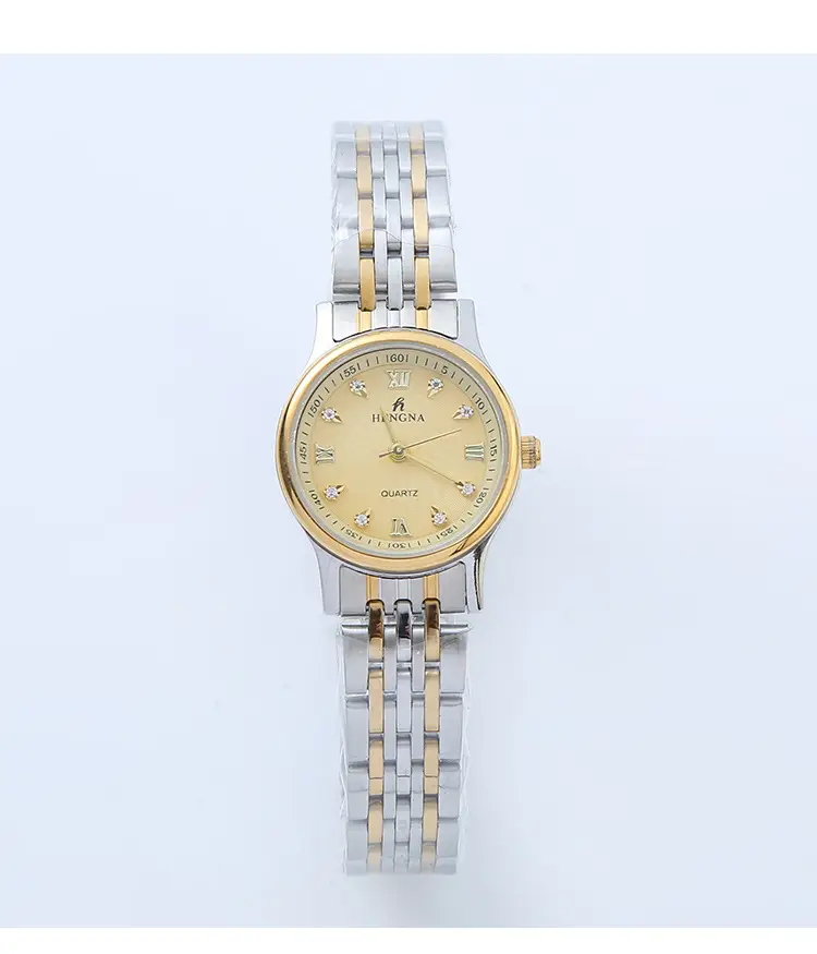 Stainless Steel Men's Watch Waterproof 100mm — feature 18